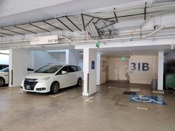 Botannia (D5), Condominium #593659631